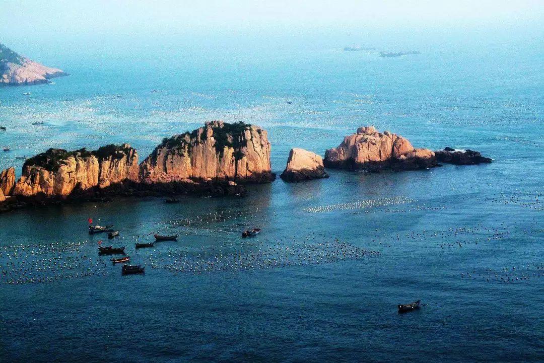 女朋友发朋友圈说难过伤心、是榴莲解决不了？游戏画面