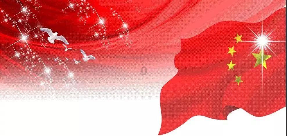 卡利亚里不敌都灵