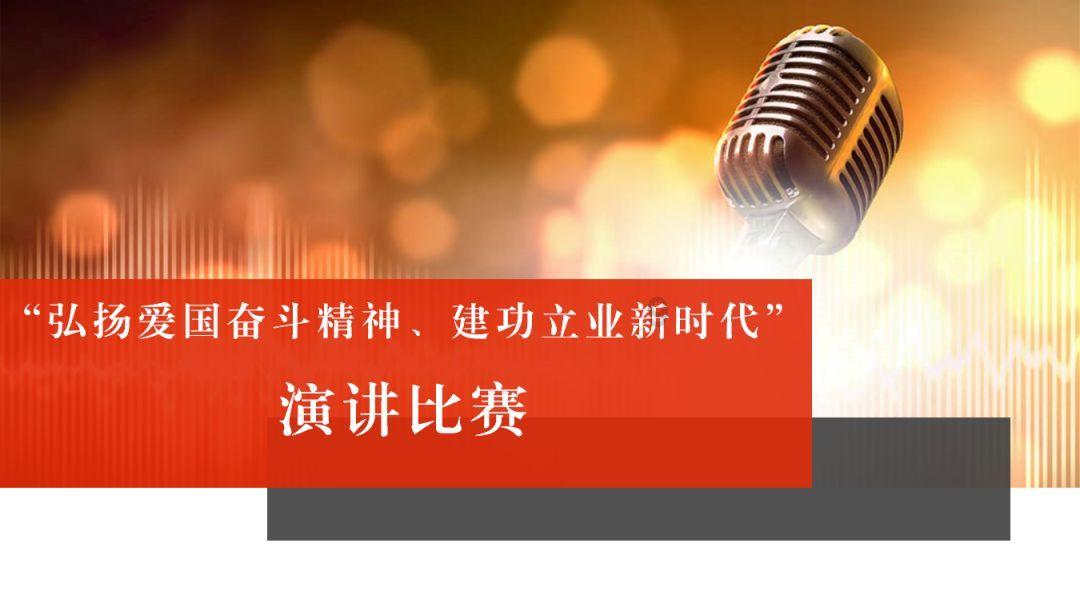 丧尸围城2