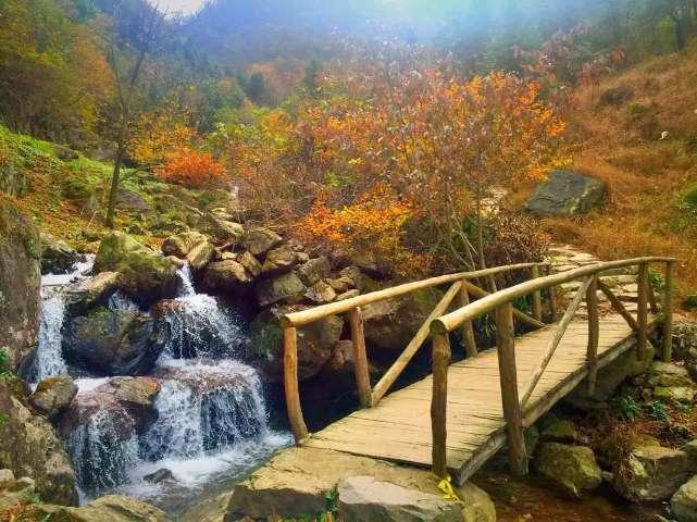 闽赣建立旅游投诉处理协作机制